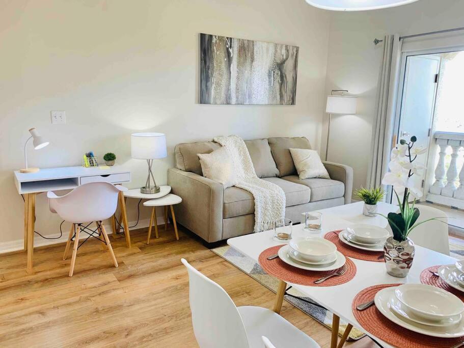 Walking Distance From Universal One Bedroom Resort أورلاندو المظهر الخارجي الصورة