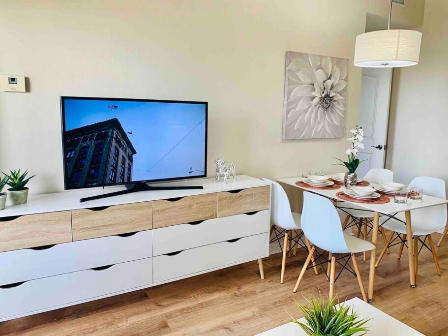 Walking Distance From Universal One Bedroom Resort أورلاندو المظهر الخارجي الصورة