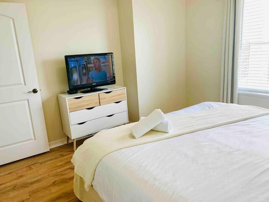 Walking Distance From Universal One Bedroom Resort أورلاندو المظهر الخارجي الصورة