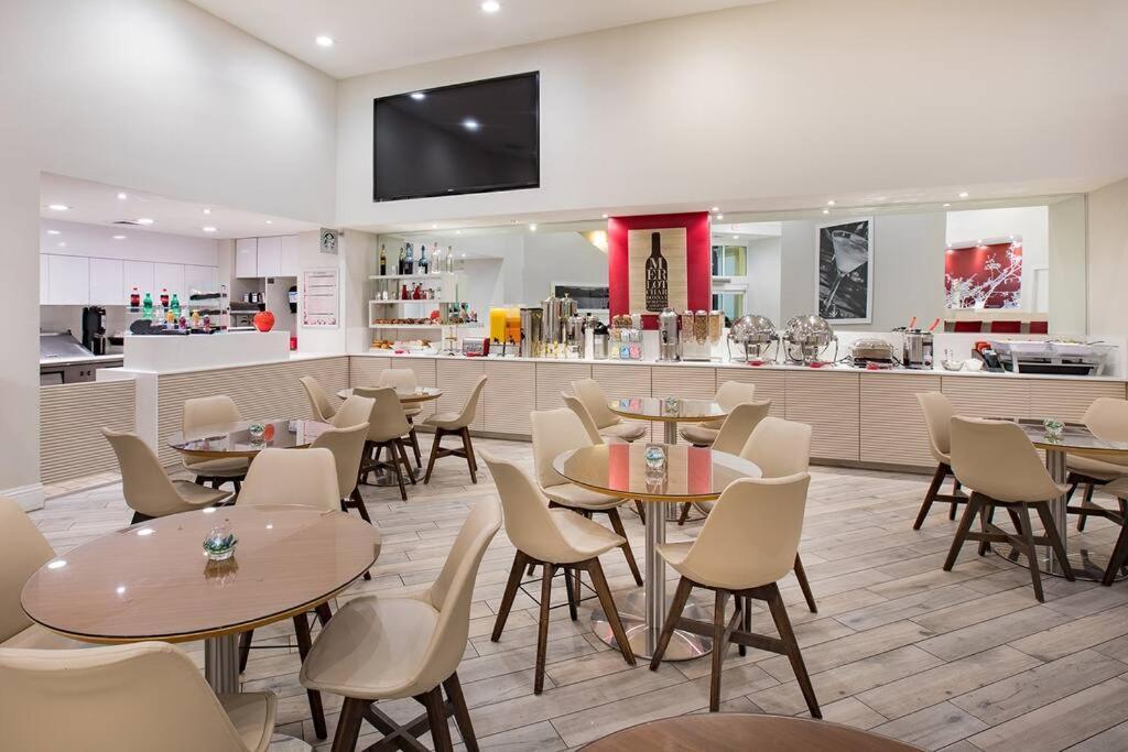 Walking Distance From Universal One Bedroom Resort أورلاندو المظهر الخارجي الصورة