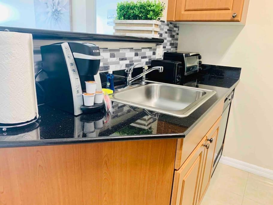 Walking Distance From Universal One Bedroom Resort أورلاندو المظهر الخارجي الصورة
