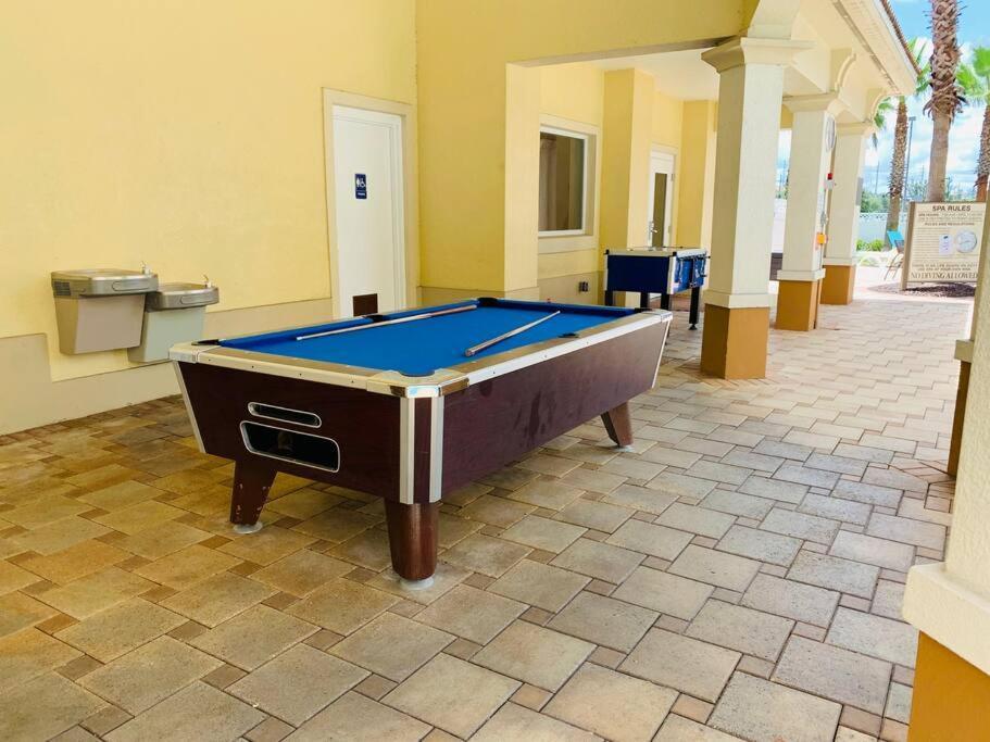 Walking Distance From Universal One Bedroom Resort أورلاندو المظهر الخارجي الصورة